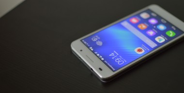 Honor 6 kosztując 1399 zł niebezpiecznie zbliżył się do flagowców konkurencji – recenzja Spider’s Web