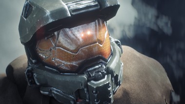Microsoft celowo opóźnia premiery kolejnych gier na wyłączność dla Xboksa One