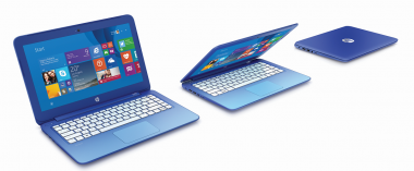 Przez chciwość urzędników nie zobaczymy w Polsce nowych produktów HP