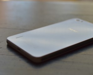 Honor 6, czyli półka premium w cenie 1399 zł – pierwsze wrażenia Spider’s Web