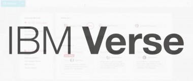 IBM Verse: Watsonie, powiedz mi które z moich maili są ważne