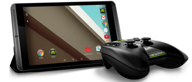 Polacy w końcu mają dobry powód, by porzucić PlayStation i Xboksa
