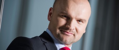 InPost miał być polskim Apple'em. Na drodze stanęła Poczta