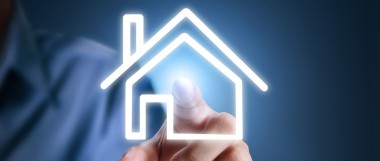 Smart Home