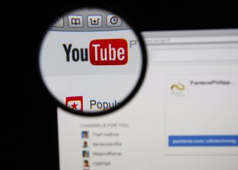 Ten moment musiał kiedyś nadejść – płatny YouTube stanie się faktem już w czerwcu