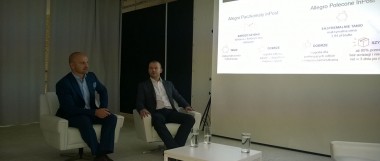 Allegro coraz dalej od eBay’a, coraz bliżej Amazonu – rewolucja w dostawach e-zakupów w Polsce