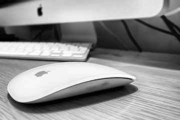 mac najlepsze aplikacje