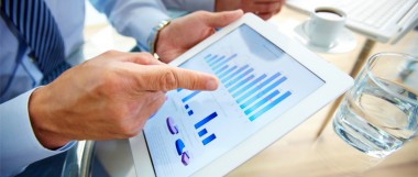 PowerBI, najbardziej „magiczne” narzędzie Microsoftu, trafi na iOS-a!
