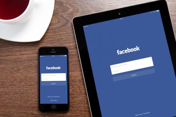 Facebook w końcu oddaje w twoje ręce kontrolę nad News Feedem