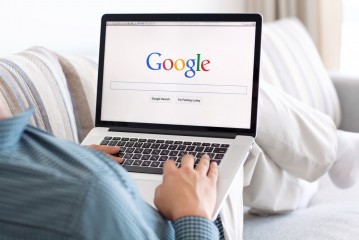 Google chce się pozbyć reklam z Internetu. Tak, Google