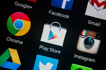 W Orange też nie potrzebujesz już karty w Google Play &#8211; wszystkie zakupy doliczysz do rachunku
