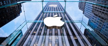 Apple zapomniał o Polsce. Problem dostarczania wiadomości SMS został rozwiązany tylko teoretycznie