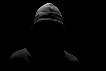 Aplikacja Google Incognito