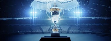 Mamy do rozdania 20 biletów na finały Intel Extreme Masters 2015 w katowickim Spodku! [wyniki]