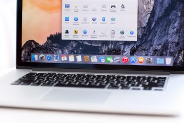 Sprzedaj lub kup sprzęt Apple, bezpośrednio na Spider’s Web!