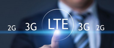 Dzięki LTE-Advanced internet mobilny zrównał się z kablem