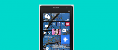 Aktualizacja Windows Phone&#8217;a, której najprawdopodobniej nie zobaczysz