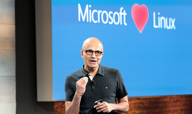 Microsoft jednak się zmienia. Dowód? Zmiany w podejściu do twórców aplikacji