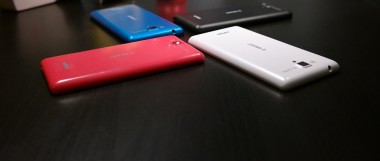 Jeszcze nigdy tak dobry smartfon nie kosztował tak mało. myPhone Fun 3 – recenzja Spider’s Web