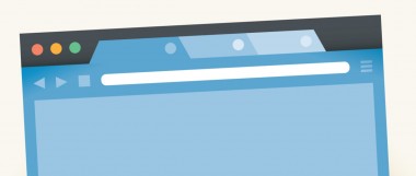 To rozszerzenie do Chrome’a i Firefoksa potrafi oszczędzić sporo nerwów i… RAM-u