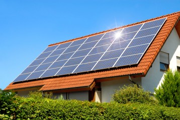 Pozyskiwanie energii z OZE nie zawsze jest opłacalne