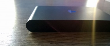 AKTUALIZACJA: Żono, matko, mężu i ojcze, zdecydowanie będziecie chcieli kupić PlayStation TV – pierwsze wrażenia Spider’s Web