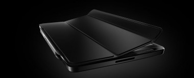 Użytkownicy NVIDIA SHIELD uważajcie – już w przyszłym tygodniu Lollipop, GRID i dziesiątki gier!