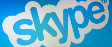 Wpadka Microsoftu: nowy Skype już jest! Niestety, nie działa…