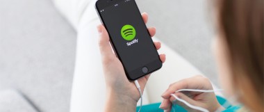 Spotify podwoiło okres testowy dla nowych użytkowników, ale nie dla Ciebie