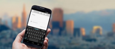 Wkurzające zagrywki twórców SwiftKey. Zapłaciłeś raz? Zapłać drugi