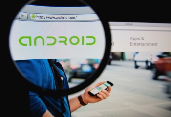 Nie musisz już dodawać wydarzeń do kalendarza, aby Google o nich wiedział