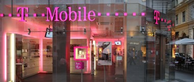 T-Mobile prezentuje piekielnie szybkie LTE-Advanced. Prędkości rzędu 225 Mbps dotrą również do Polski – relacja Spider’s Web