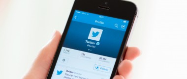 Sprawdzanie zasięgów na Twitterze jeszcze nigdy nie było tak proste. Pod warunkiem, że masz iPhone’a