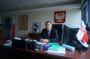 „Za postęp płaci się wysoką cenę” – rozmawiamy z Ambasadorem RP w Singapurze