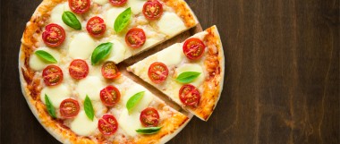 Uber Eats - Eater's Choice
