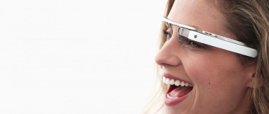 Gdzie Google odpuszcza, tam Sony zaatakuje – oto konkurent dla okularów Glass