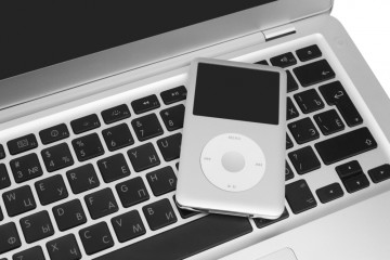 Nie, drogi Apple. Świat naprawdę nie potrzebuje już twoich iPodów