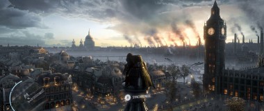 Mówcie co chcecie, ale nie wierzę w ten „wyciek” Assassin’s Creed: Victory