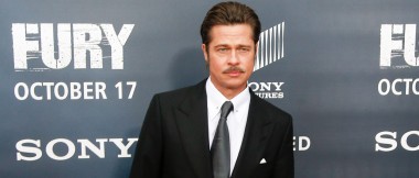 To bardzo poważny atak na Sony. Wyciekły nie tylko filmy, ale i poufne dane