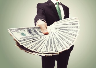 Crowdfunding gorszego sortu. 10 projektów, których pomysłodawcy oszukali klientów