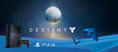Destiny. The Dark Below – recenzja Spider’s Web