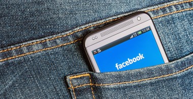 1 stycznia: wypisujemy się z Facebooka?