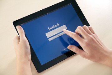 Facebook Messenger na iOS dostaje wreszcie funkcję, którą użytkownicy Androida mieli od lat