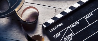 Nowy mobilny Filmweb jest świetny, ale mimo to mam do jego twórców żal