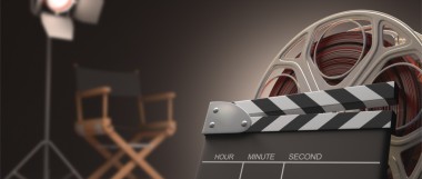 Gdzie obejrzeć filmy i seriale online? Usługi VOD w Polsce – raport Spider’s Web