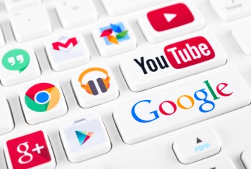 Google jako wirtualny operator – czekam, aż Google pojawi się w mojej lodówce
