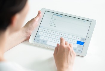 Google dla najmłodszych to dobry ruch… w niekoniecznie dobrą stronę