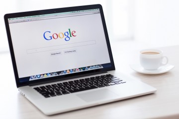 Właśnie tym żyliśmy w 2014 roku. Google pokazuje, co interesuje Polaków