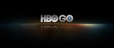 hbo go nowa wersja
