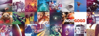 Ubezpieczenie na Indiegogo to świetne posunięcie, ale rozwiązanie jest o wiele łatwiejsze